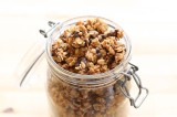 Granola