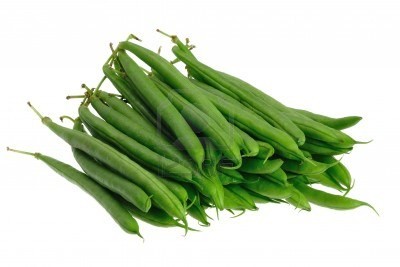 Boontjes