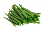 Boontjes