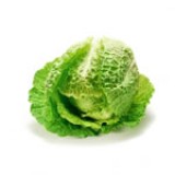 Groene kool