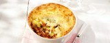 Hachis Parmentier