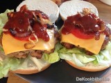 Hamburger MacKookbijbel