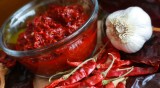 Harissa