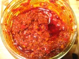 Harissa