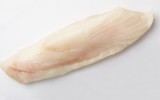 Heilbotfilet