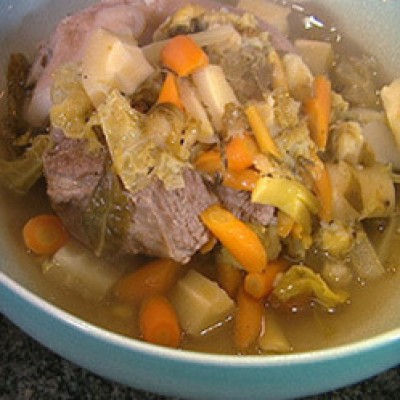 Hutsepot Hutsepot