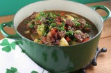 Irish Stew