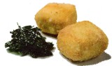 Kaaskroket