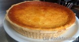 Kaastaart