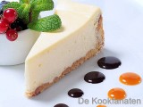 Kaastaart