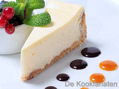 Kaastaart