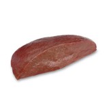 Kalfslever