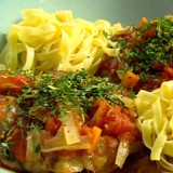 Ossobucco