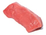 kalfsvees