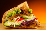 Kebab