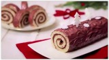 Yuleboomstammetje met Nutella®