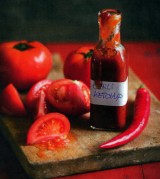 Chiliketchup