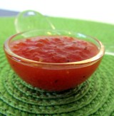 Chiliketchup