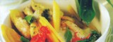Thaise Curry met kip