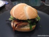 Kipburger klassiek
