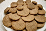 Speculaas Jeroen