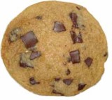 American Cookies