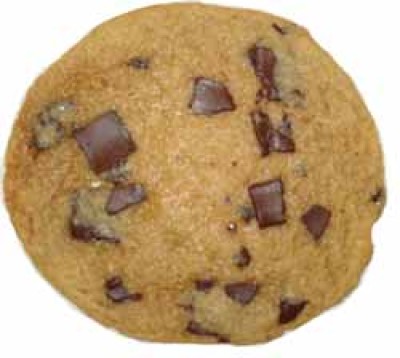 American Cookies