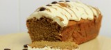 Koffiecake