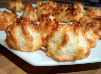 Kokosrotsjes