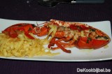 Kreeft 'Fleur Délice'