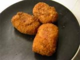 Kaaskroketten (Jeroen Meus)