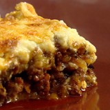 Moussaka