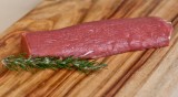 Lamsrug