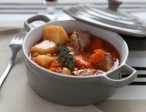 Lamsnavarin