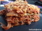 Lasagne (spelt) Sole d'Italia