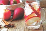 Limonade