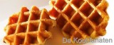 Luikse wafel