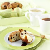 Luilakbollen