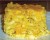 Macaroni met kaas gegratineerd