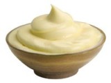 Mayonaise