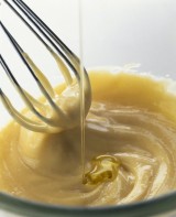 Mayonaise
