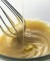 Mayonaise