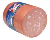 Mortadella rolletjes