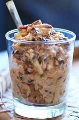 Muesli