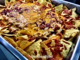 {lang nl}Luxe Nacho schotel{/lang}{lang en}Luxury Nacho dish{/lang}