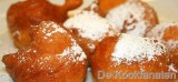 Oliebollen 