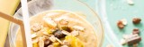 Ontbijtsmoothie  