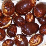 Paaseieren