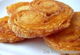 Palmiers