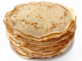 Pannenkoek